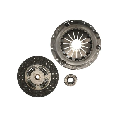 Imagen de AISIN Clutch Kit (3P) KT 291C de embrague tres piezas con placa apriete plato embrague, cojinete desembrague 275