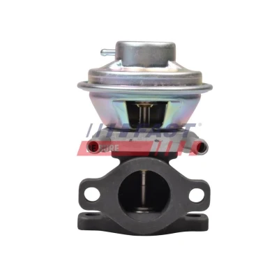 Imagen de Válvula EGR FAST FT60230