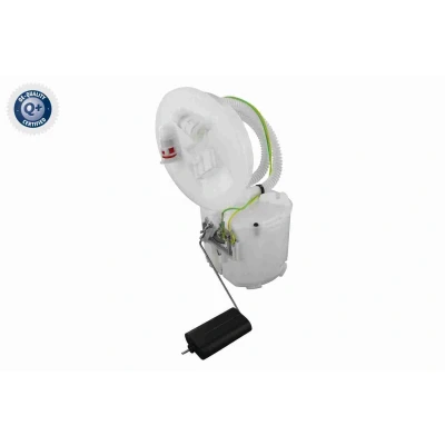 Imagen de VEMO Q+, original equipment manufacturer quality V25 09 0012 Sensor de Nivel Combustible 12 FORD: MONDEO 3 Stufenheck