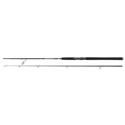 Imagen de Penn Wrath II Caña spinning para Mar 2.74m (80 150g)
