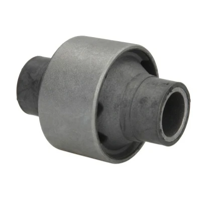 Imagen de YAMATO J43032BYMT Silentblock Brazo de Suspension eje delantero, ambos lados
