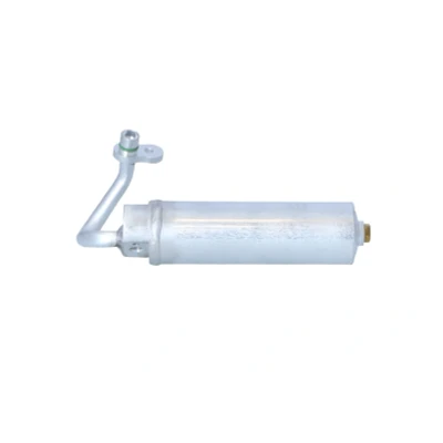 Imagen de NRF 33382 Filtro Deshidratante Aluminio
