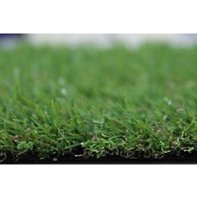 Imagen de Cesped artificial Madeira 20 mm en rollos de 2x4 m