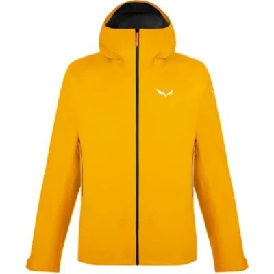 Imagen de SALEWA Puez Gtx Pac Jacket M