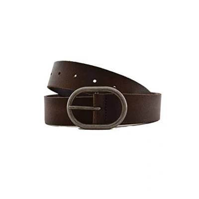 Imagen de Levi&#039;s Calneva Cinturón, Mujer, Talla: 75, Brown