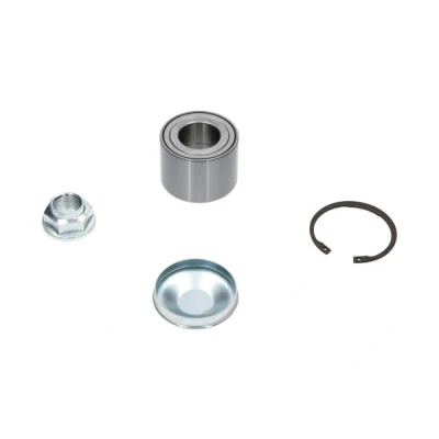 Imagen de KAVO PARTS WBK 6526 Juego de cojinete rueda Eje trasero 68 RENAULT: TRAFIC 2 Kasten, Bus, 2, OPEL: Vivaro A Combi, Furgón
