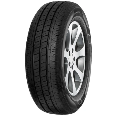 Imagen de Atlas Green Van 2 225/70 R15 112/110S coche de turismo Neumáticos verano AT059265