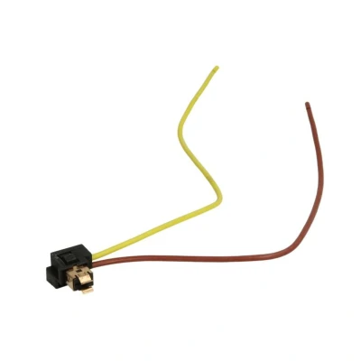 Imagen de Kit reparación de cables, faro principal SENCOM 503035