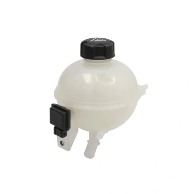 Imagen de THERMOTEC DBP003TT Depósito de Agua PEUGEOT: 307 Hatchback, Berlina, 206 Hatchback