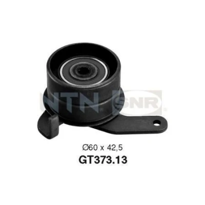 Imagen de SNR GT373.13 Polea tensora, correa dentada MITSUBISHI: GALANT 5 Stufenheck
