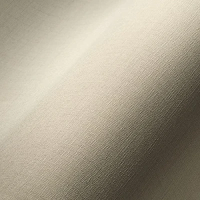 Imagen de Livingwalls My Home Spa 387127 Papel pintado para salón, color gris