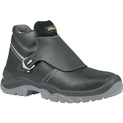 Imagen de Upower Safe UK S3 SRC T: 44
