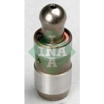 Imagen de INA 420 0239 10 Taqués Hidráulicos hidráulico