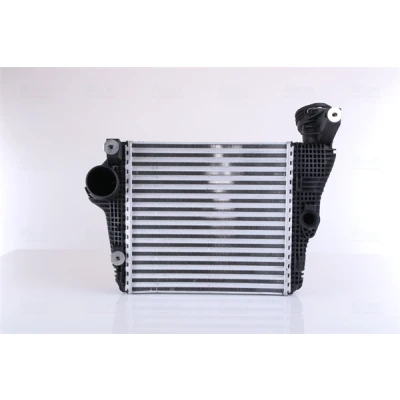 Imagen de NISSENS 961426 Intercooler PORSCHE: Macan