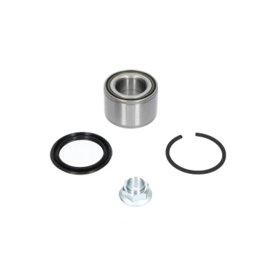 Imagen de KAVO PARTS WBK 4519 Juego de cojinete rueda Eje delantero 88 FORD: Ranger Mk2