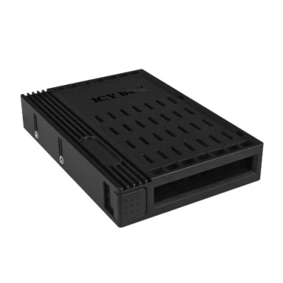 Imagen de IB 2536StS konwerter 2,5&#039;&#039; na 3,5&#039;&#039;