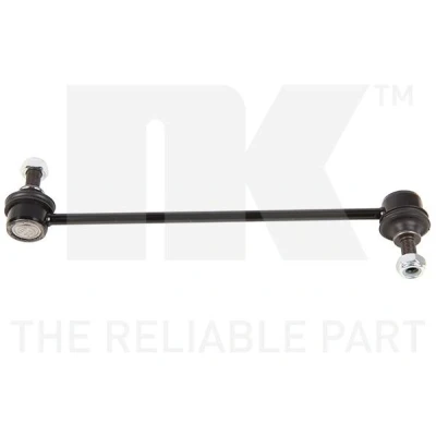 Imagen de NK 5112218 Bieleta de suspensión 247 RENAULT: Clio 3, III Grandtour, 4, NISSAN: MICRA Note I, Tiida Hatchback
