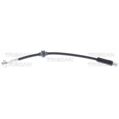 Imagen de TRISCAN 8150 24245 Latiguillos de Freno F10x1 OPEL: Insignia A Hatchback