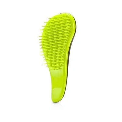 Imagen de Macadamia No Tangle Brush
