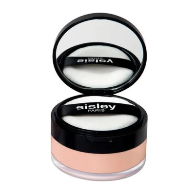 Imagen de Sisley Phyto Poudre Libre 1 Irisée 12 g