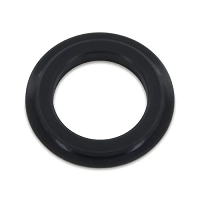 Imagen de DL pro junta de 42/35 mm diámetro para cesta colador, anillo sellado como Blanco 117498, cesta, desagüe