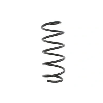 Imagen de Magnum Technology SG194 Muelle de suspensión Eje delantero helicoidal FORD: FIESTA 6