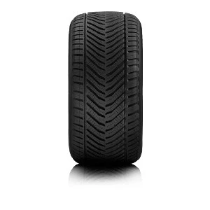 Imagen de Taurus All Season 165/70 R14 85T coche de turismo Neumáticos para todas las estaciones SEAT: Ibiza 3, 4 Sportcoupe 517000