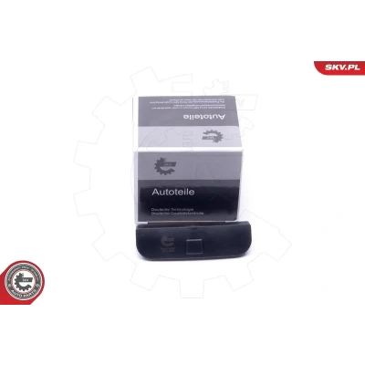 Imagen de ESEN SKV 96SKV922 Manecilla de puerta del maletero MINI: Hatchback, Cabrio