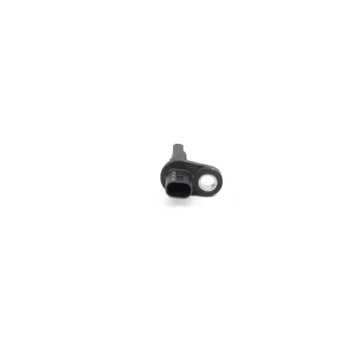 Imagen de ATE 24.0711 5567.3 Sensor de ABS sin cable MERCEDES BENZ: Clase C Coupé