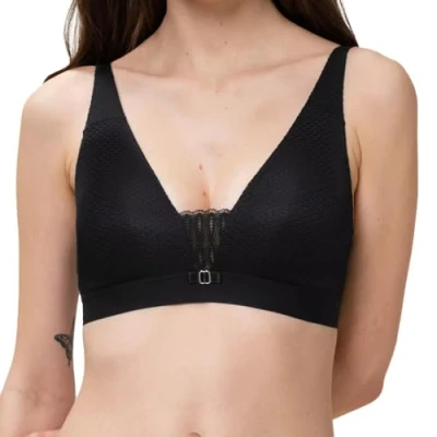 Imagen de Sujetador de mujer Triumph Aura Spotlight N