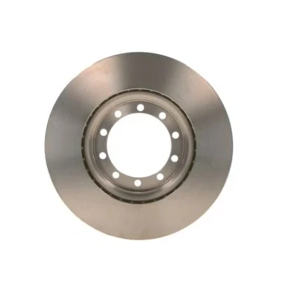 Imagen de Disco de freno BOSCH 0 986 479 342, 1 Pieza