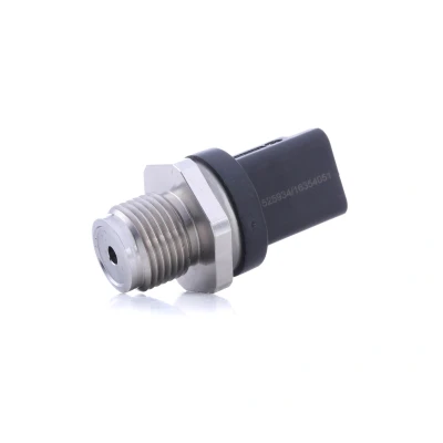 Imagen de RIDEX 3942S0058 Sensores lado alta presión PEUGEOT: 407 Berlina, 807, SW, LAND ROVER: Freelander 2 SUV, CITROËN: C8, C5 3, II Hatchback