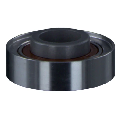 Imagen de FEBI BILSTEIN 18237 Polea tensora, correa dentada HONDA: Accord 6 Limousine, PRELUDE 4