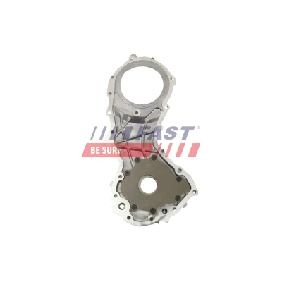 Imagen de FAST FT38315 Bomba de Aceite con anillo retención CITROËN: Berlingo II, C3 Nemo Familiar, PEUGEOT: 206 Hatchback, 207 308 I SW