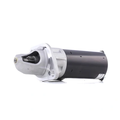 Imagen de HELLA 8EA 011 611 161 Motor de arranque 12 1,7 9 VOLKSWAGEN: TRANSPORTER 3 Bus, 3, Kasten norauto, oscaro, mister auto