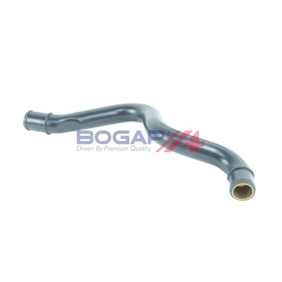 Imagen de BOGAP A1210177 Sistema de Ventilacion del Carter VOLKSWAGEN: Golf 4, 4 Variant, Bora Sedán, AUDI: A3 Hatchback, TT Coupé, Roadster