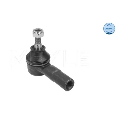 Imagen de MEYLE 11 16 020 0032 Rótula de dirección M14x1,5 ORIGINAL Quality Eje delantero, izquierda, derecha CITROËN: DS5 Hatchback