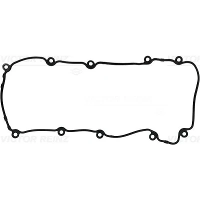 Imagen de REINZ 71 12601 00 Junta Tapa de Balancines ACM (caucho poliacrílico) JAGUAR: S Type, XF Berlina norauto, oscaro, mister auto