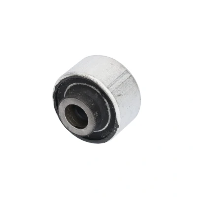 Imagen de FEBI BILSTEIN 181074 Silentblock Brazo de Suspension delante, Eje delantero, izquierda, derecha Caucho RENAULT: Megane IV Berlina