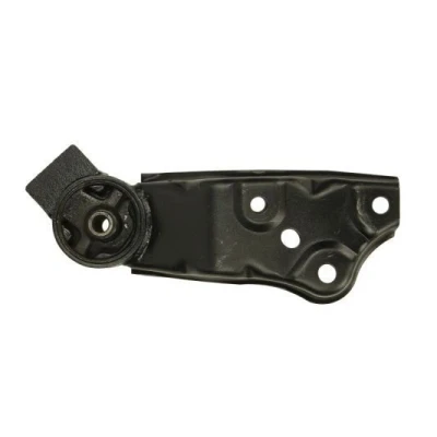 Imagen de YAMATO I51063YMT Soporte, suspensión del motor izquierda NISSAN: MICRA 2