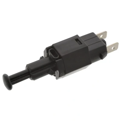 Imagen de FEBI BILSTEIN 02803 Interruptor luces freno eléctrico OPEL: Kadett E CC, Zafira A, Astra F Berlina