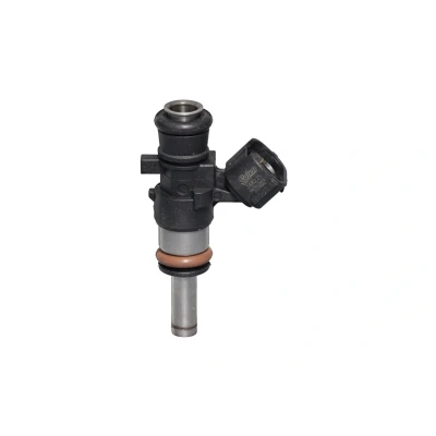 Imagen de VALEO 348225 Válvula de inyección AUDI: Q5, A4 B8 Berlina, A3 Sportback, VOLKSWAGEN: Golf 7, Passat Tiguan II, SEAT: Ateca, Leon III ST