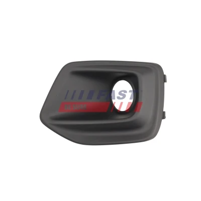 Imagen de FAST FT10624G Carcasa, faro antiniebla