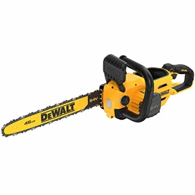 Imagen de DEWALT Dewa DCMCS574N XJ Akku Kettensaege, 45cm