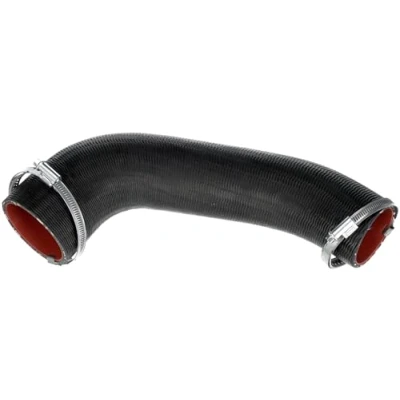 Imagen de GATES 09 1058 Manguera Turbo Silicona VOLVO: XC60 I, XC70 II Familiar, V70 3