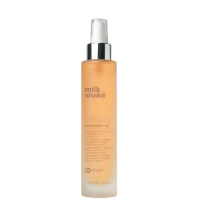 Imagen de Milk_Shake Integrity Incredible Aceite 100 ml