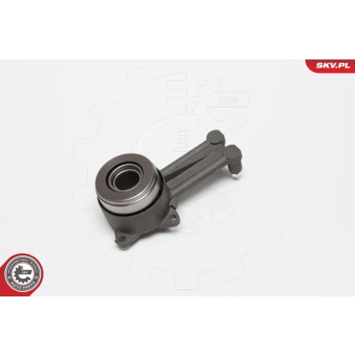 Imagen de ESEN SKV Desembrague central, embrague 13SKV004 FORD [FIESTA, FOCUS, KA, MONDEO, PUMA]; MAZDA [121]