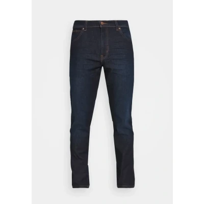 Imagen de Wrangler Texas Pantalones chinos, Hombre, Talla: 40x32, Lucky star