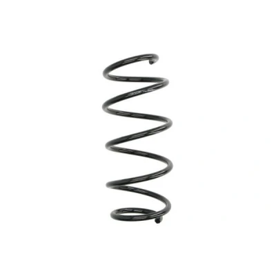 Imagen de Magnum Technology SF123 Muelle de suspensión Eje delantero, derecha, izquierda BMW: X6, 3 Berlina, CITROËN: C4 I Grand Picasso