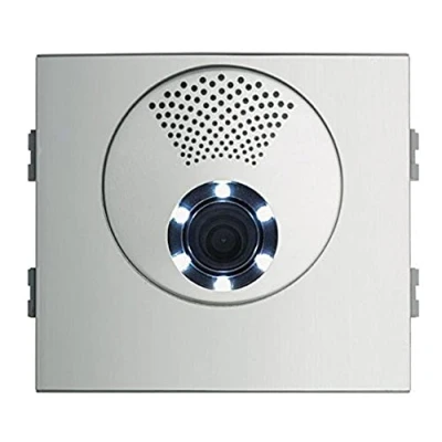Imagen de Modulo amplificador video color VDS W Fermax 7421para placa Skyline